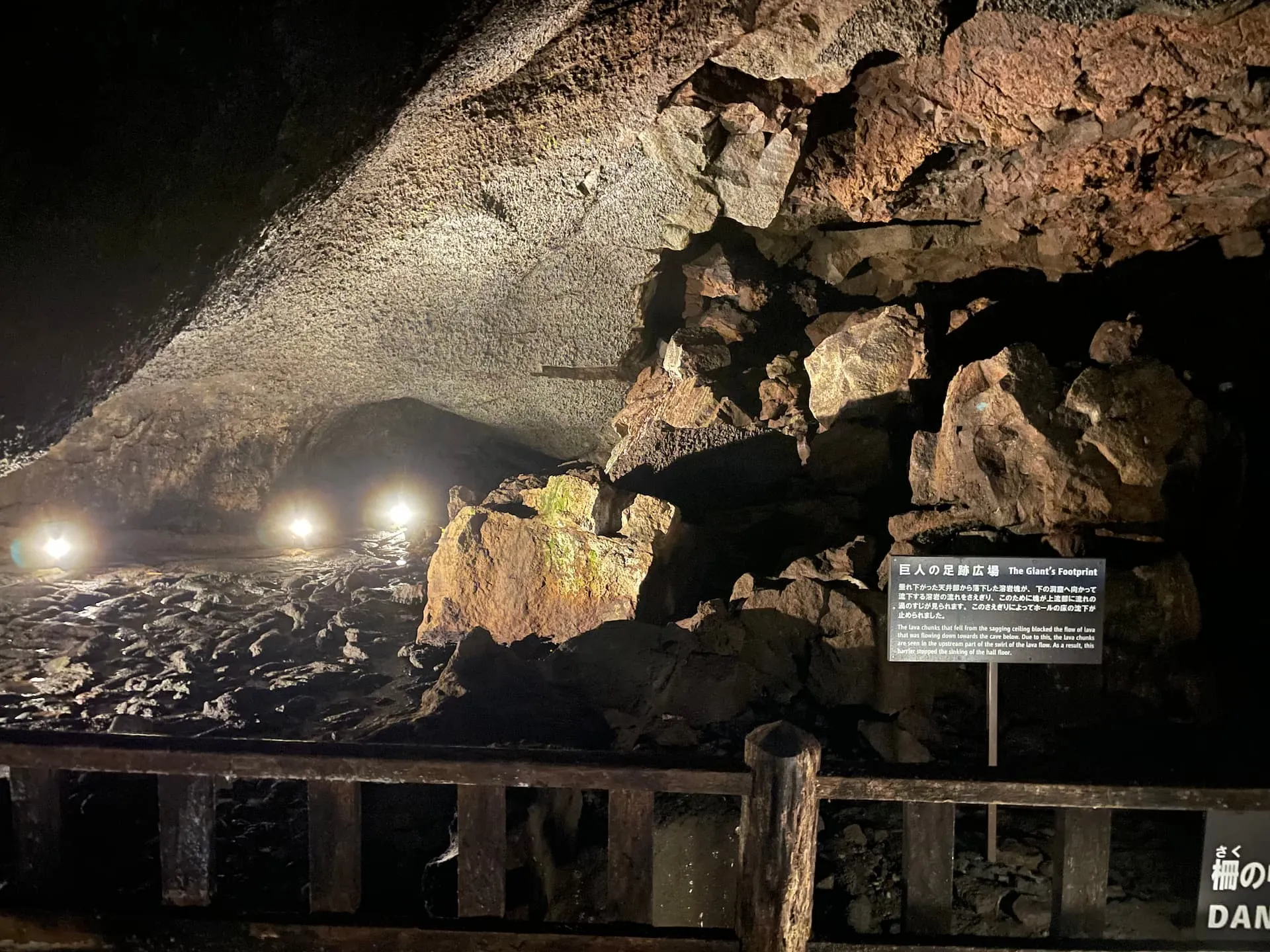 西湖ネイチャーセンター 3