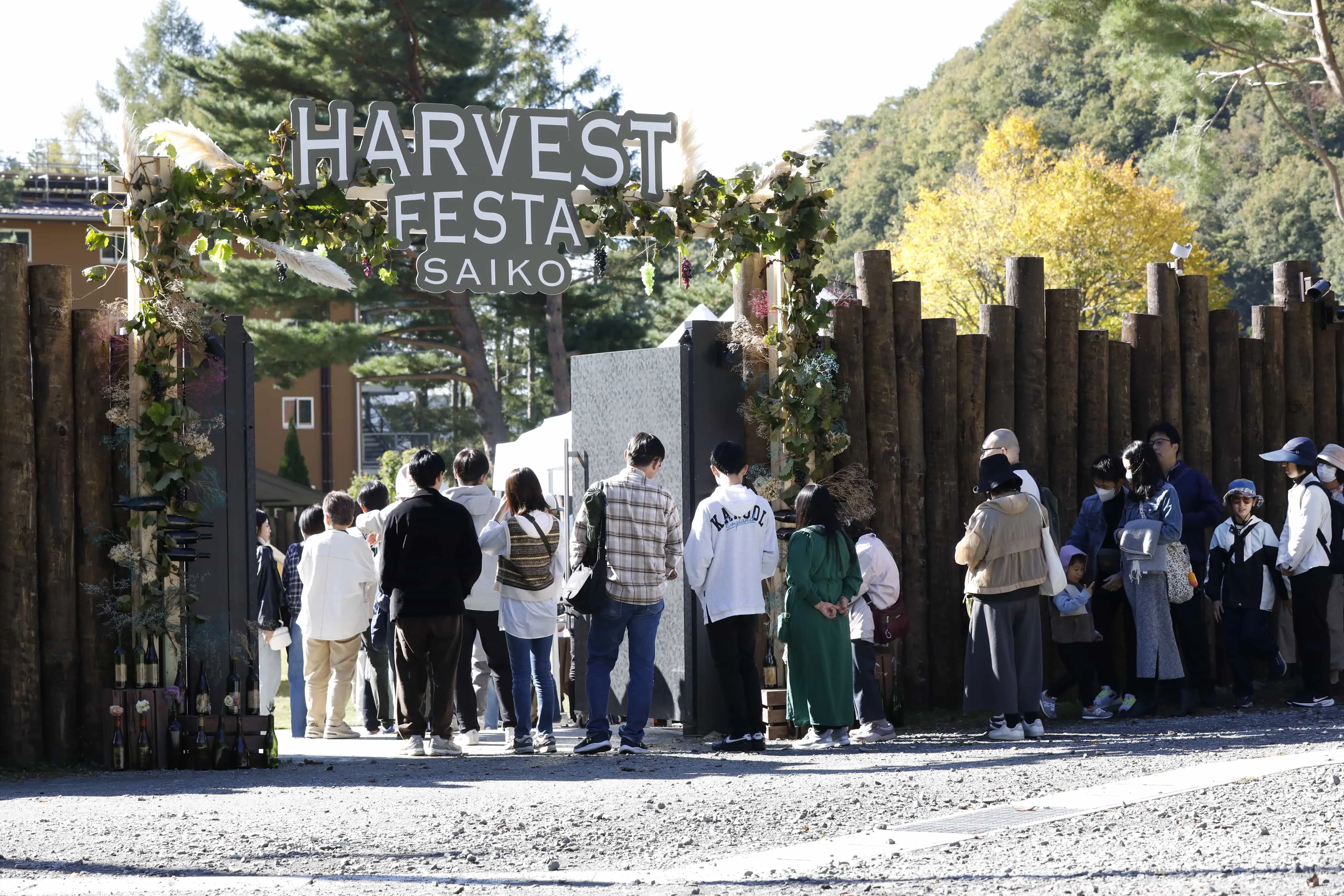 西湖の美しい景色