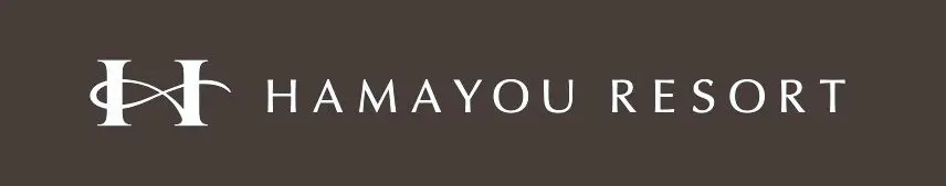 HAMAYOU RESORT